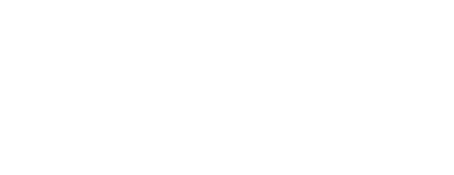 PAPER PRESENTATION emblem