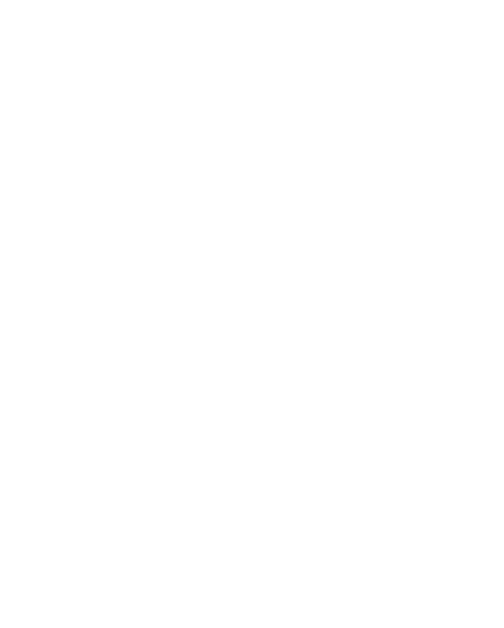 QUIZZICAL emblem